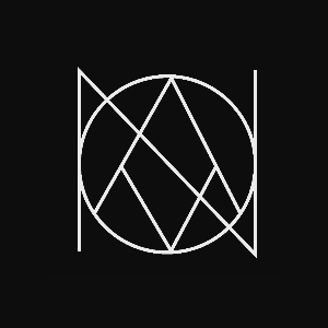 nomorevipsallowed