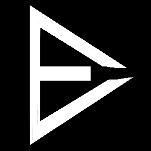 EWIZARD