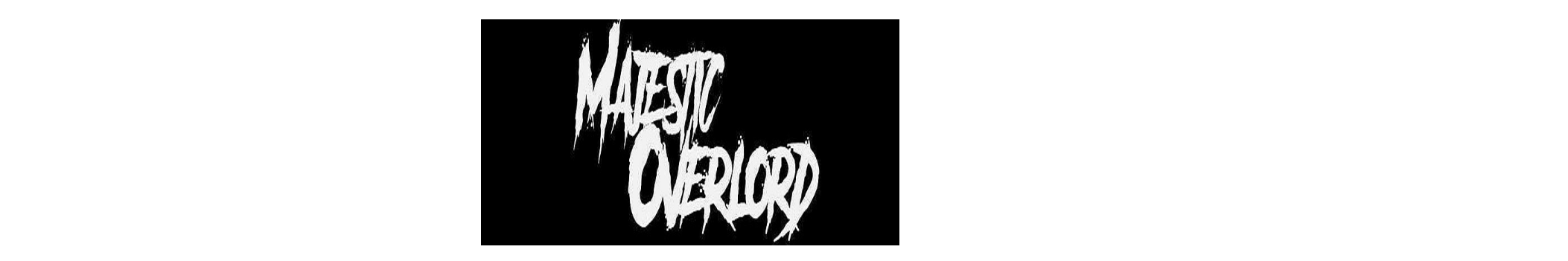 Majestic_Overlord