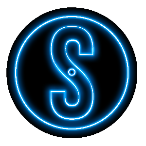 Smithymusic