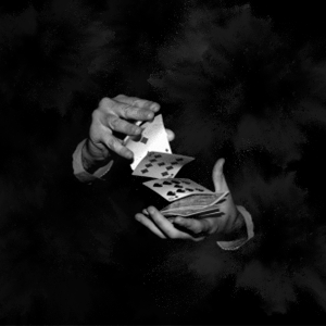 ALL IN