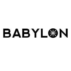 BABYLON