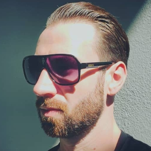 Mihai Sebastian