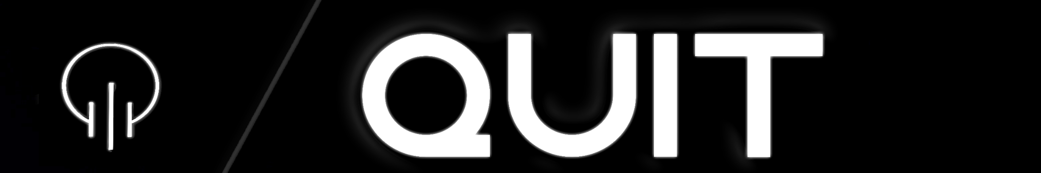 QuiTMusic