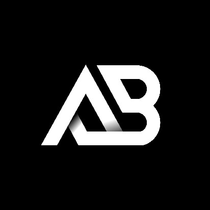 Arsenial
