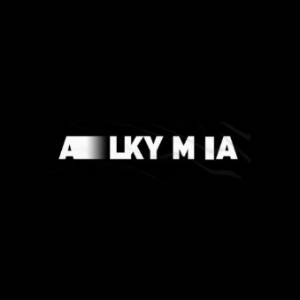 alkymiamusic