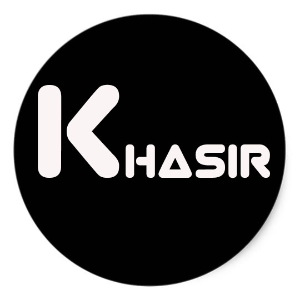 Khasir