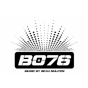 B076