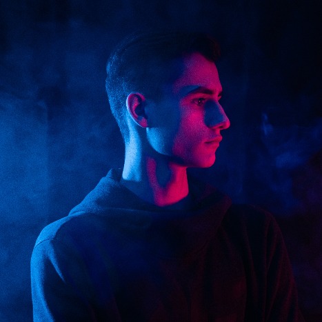 NøLimiT