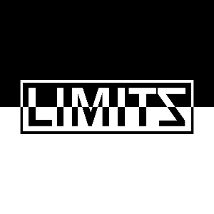 LIMITZ