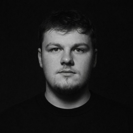 Mats Kedrren