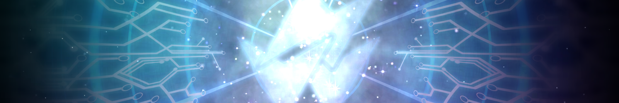 New wuB