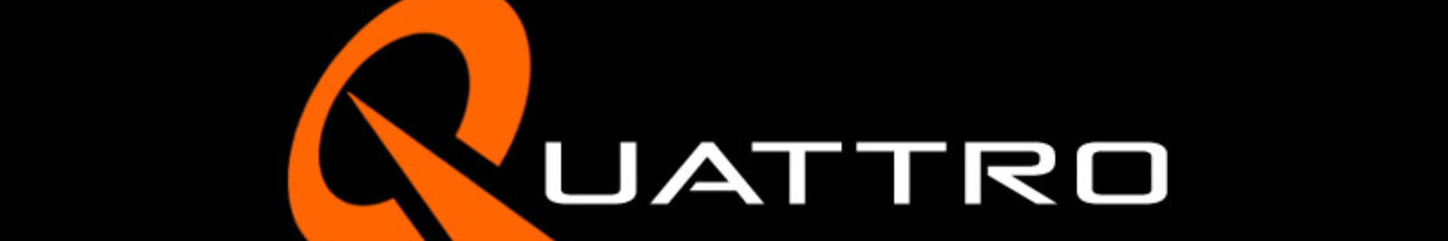 Dj.Quattro