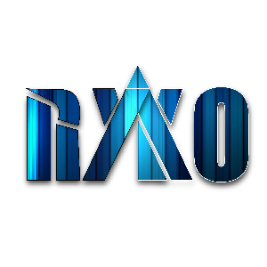 omeRyko
