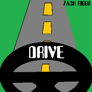 Zach Riggs