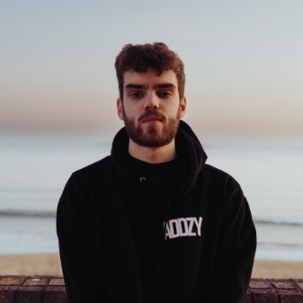 ADDZY