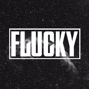 Flucky