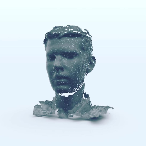 KOBUDj
