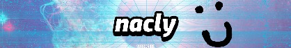 Nacly