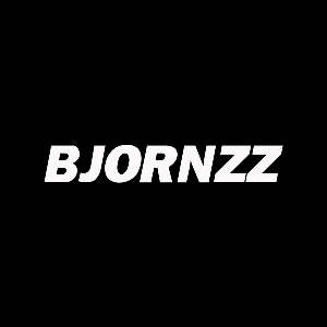 Bjorn Blomes