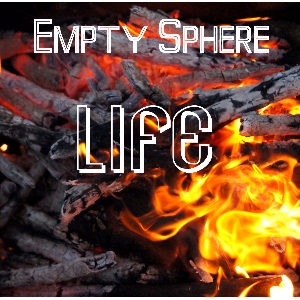 Empty_Sphere