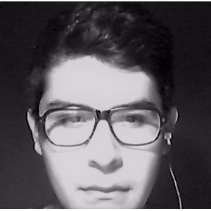 Guillet