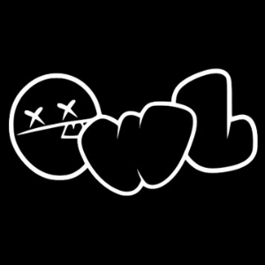 OwL_OvO