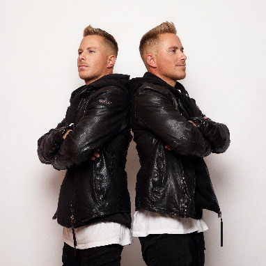 Twimotion