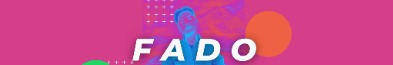 FADO