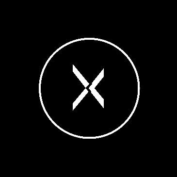 Xorum