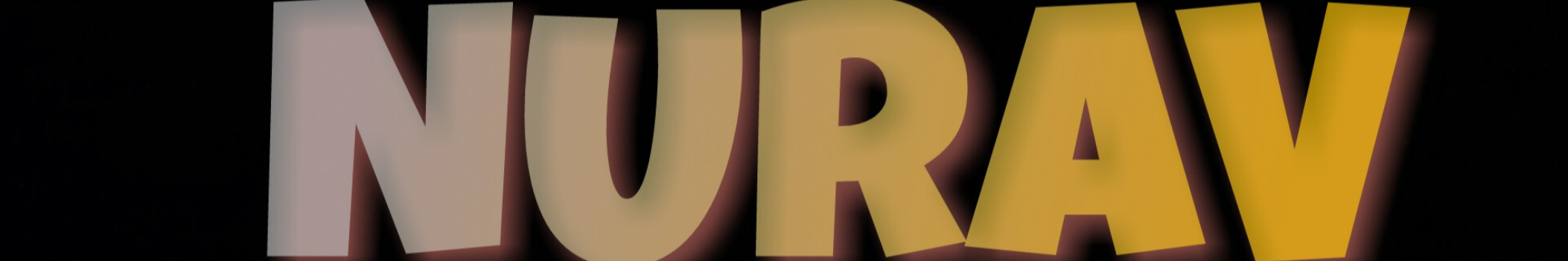NURAV