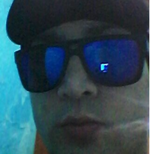 eduardo roses