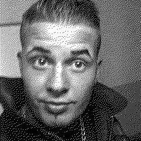 Dave´D!