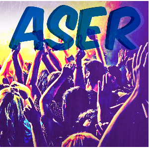 DJ Aser