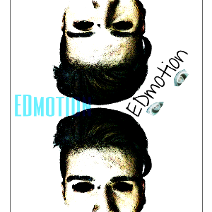 EDmotion