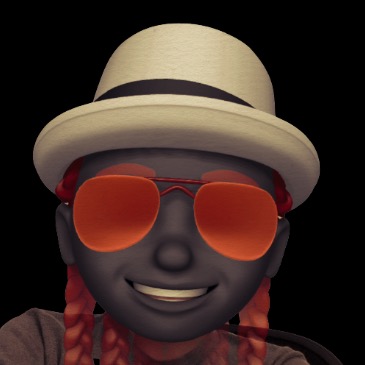 Kriezz
