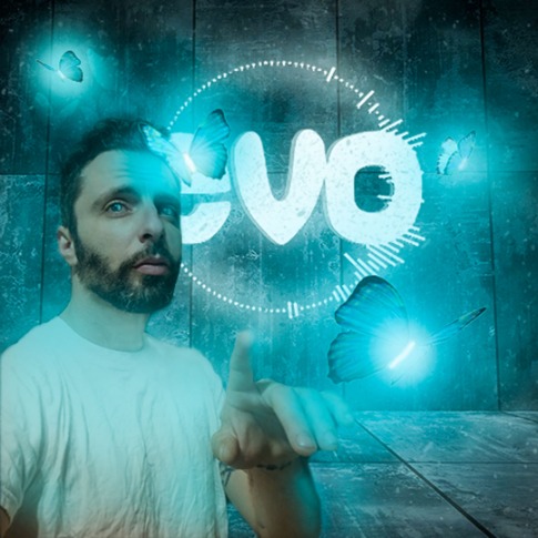 evo dance