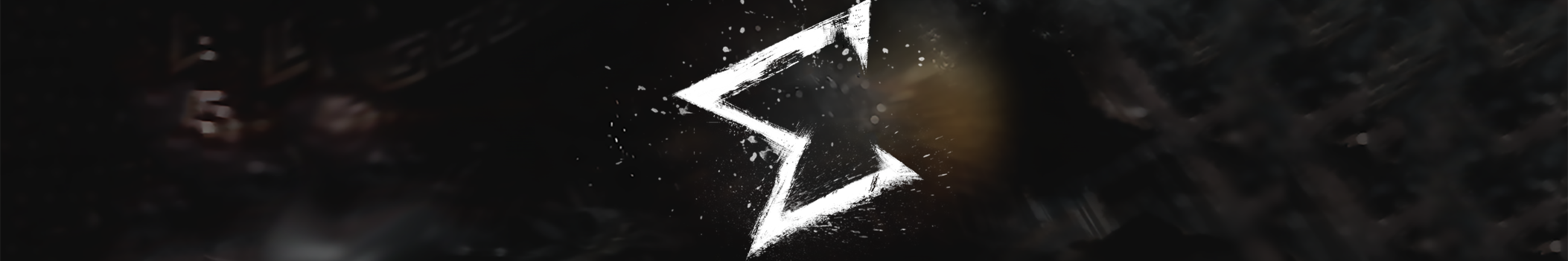 Σven