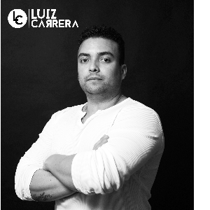 Luiz Carrera