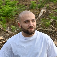 N3UX