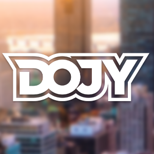 Dojy