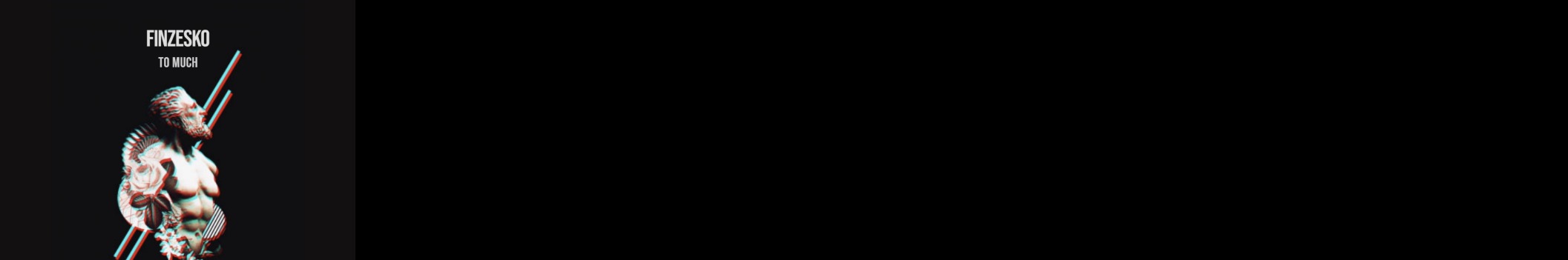 Finzesko