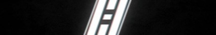 Hendix