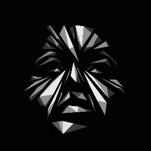 ▲udio▼iral