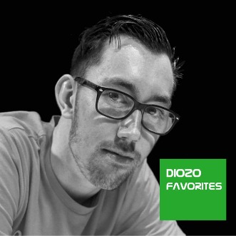 Diozomusic