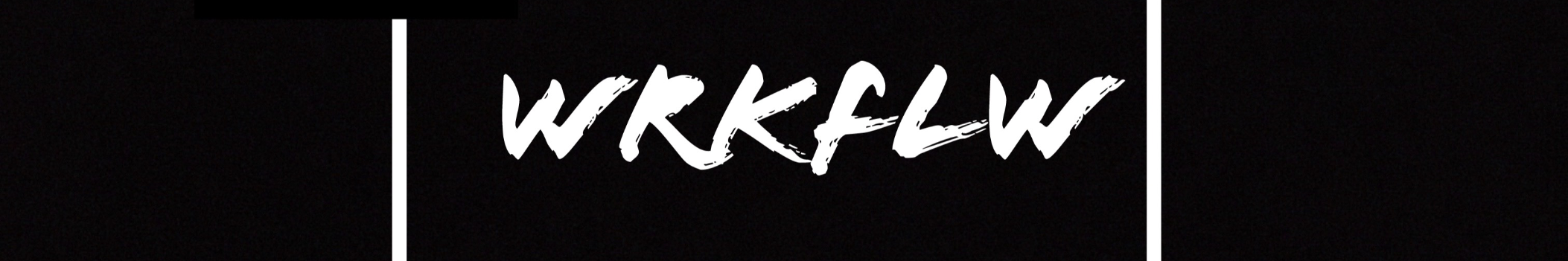 WRKFLWmusic