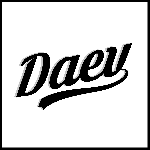 Daev