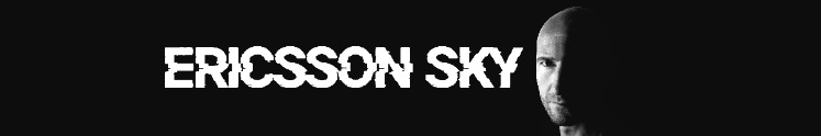 Ericsson Sky
