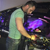 Baris_Erdemir