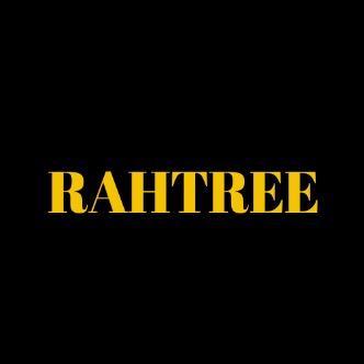 Rahtree